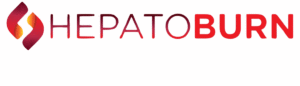 hepatoburn official logo